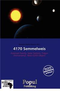 4170 Semmelweis