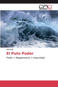 Puto Poder