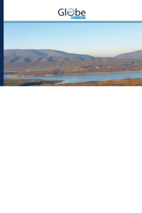 Morphostructural Analysis/ МОРФОСТРУКТУРЕН АНАЛИЗ