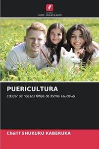 Puericultura