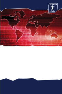 Планирование и оптимизация сети LTE