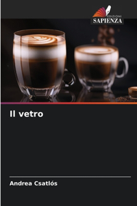 vetro