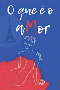 O que e o amor