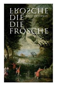 Frösche