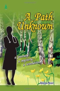 A Path Unknown