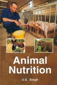 Animal Nutrition