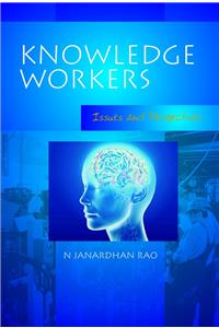 Knowledge Workers