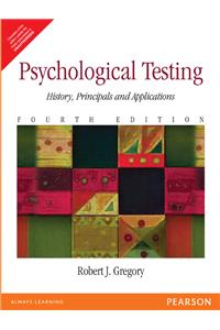 Psychological Testing (s)
