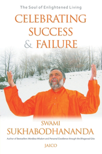 Celebrating Success and Failure