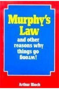 Murphy's Law