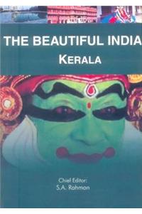 Beautiful India - Kerala