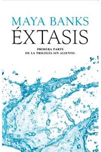 Extasis