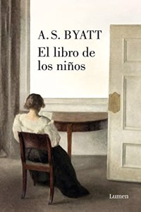 El libro de los ninos