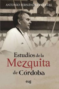 Estudios de la Mezquita de Cordoba
