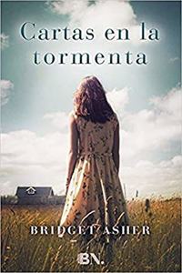 Cartas En La Tormenta