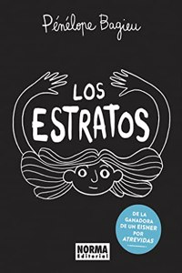 Los Extratos