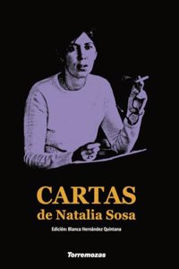 Cartas de Natalia Sosa