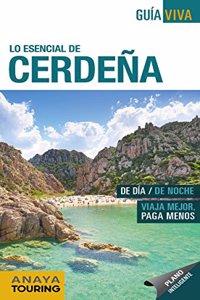 Cerdena