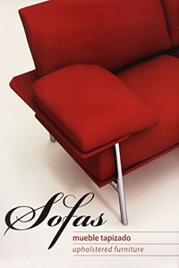 SOFAS UPHOLSTERED FURNITURE