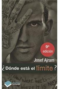 Donde Esta el Limite? = Where Is the Limit?