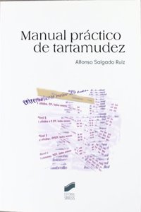 Manual practico tartamudez