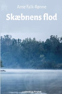 Skæbnens flod