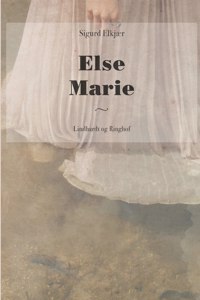 Else Marie