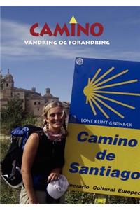 Camino