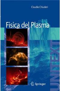 Fisica del Plasma