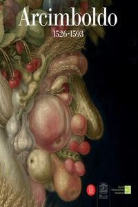 Arcimboldo