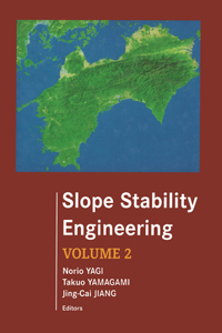 Slope Stability Engineering