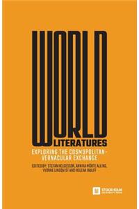 World Literatures