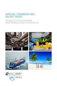African, Caribbean and Pacific Trade