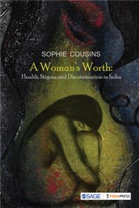 A Woman’s Worth