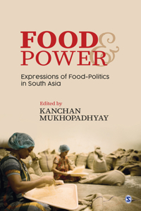 Food and Power