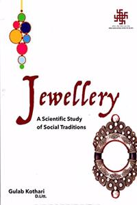 Jewellery: The Scientific Study of Social Traditions