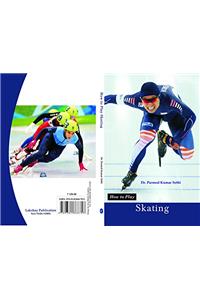 How to Play Skating