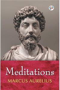 Meditations