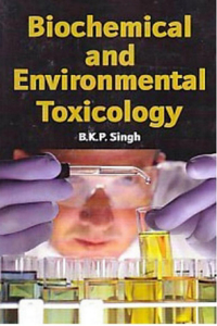 Biochemical and Environmental Toxicology