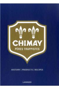 Chimay