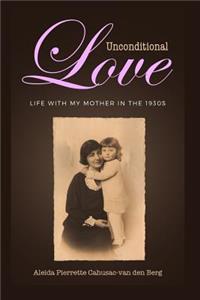 Unconditional Love