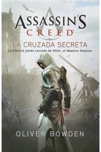 Assassin's Creed 3