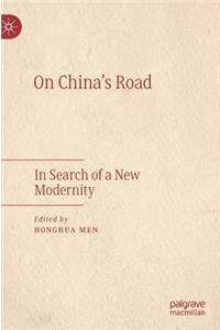 On China's Road