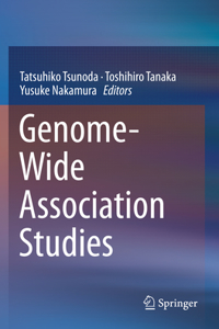 Genome-Wide Association Studies