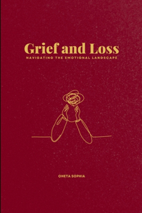 Grief and Loss