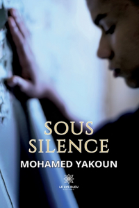 Sous silence