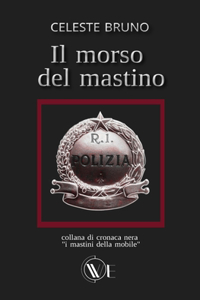 morso del mastino