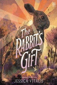 Rabbit's Gift