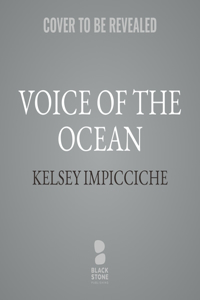 Voice of the Ocean