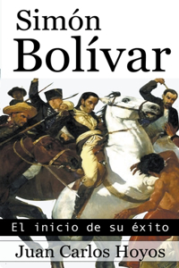 Simón Bolívar